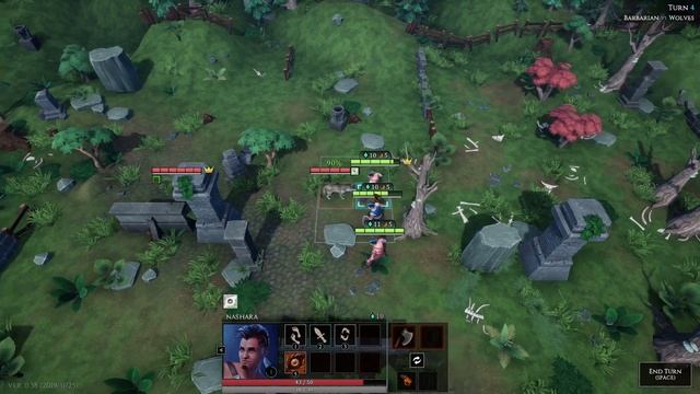 Glorious Companions - Découverte смотреть онлайн