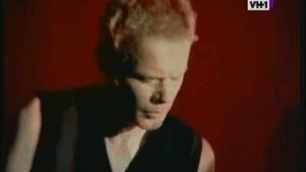 Chumbawamba - Tubthumping (720p)