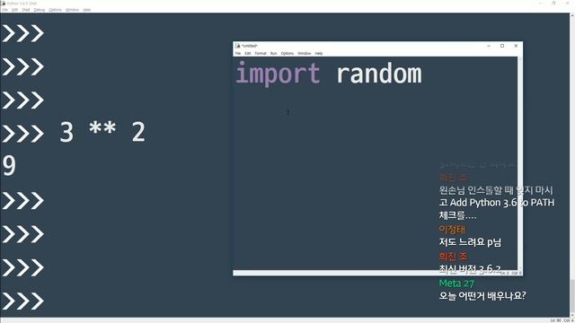 김왼손라이브] 미운코딩새끼 첫 번째 시간! - 2017.08.30 방송 | 김왼손의 왼손코딩 смотреть онлайн