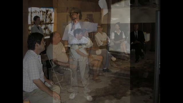 Япония, компания "Абиос" Кусима-сан, отгрузка 2006 г. кавитационный теплогенератор, Константин Урпи смотреть онлайн
