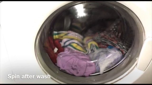 Hotpoint-Aniston AVSD10-Хлопок(Деликатная стирка)-40* 80