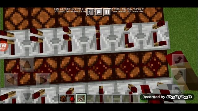 как построить светящийся потолок смотреть онлайн