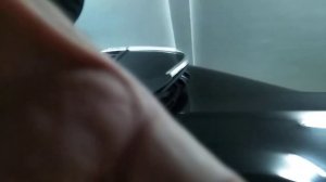 как снять молдинги окон (дверей) BMW e60, e61, e65, e66, e70, e90 антихром