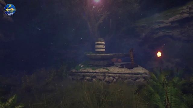 महामृत्युंजय मंत्र 108 times I Mahamrityunjay Mantra l Full HD Video Song 2023 Om Namah Shivaya | смотреть онлайн