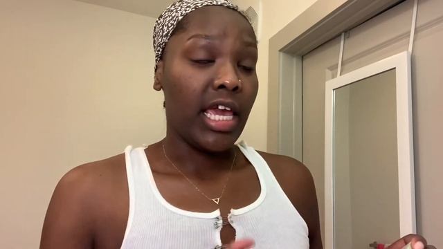 Clinique Skin Care Routine | Night Time (Oily Skin) | Zulie K. смотреть онлайн