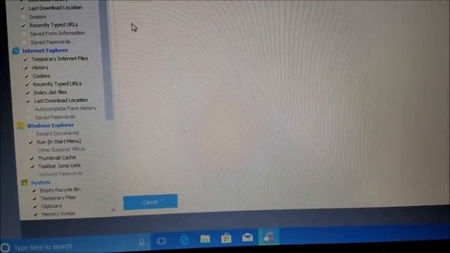 The Asus laptop's fresh install adventure - 12-26-17! смотреть онлайн