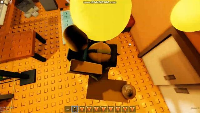 All (or atleast most) of the badges for warm isolation (please read desc) смотреть онлайн