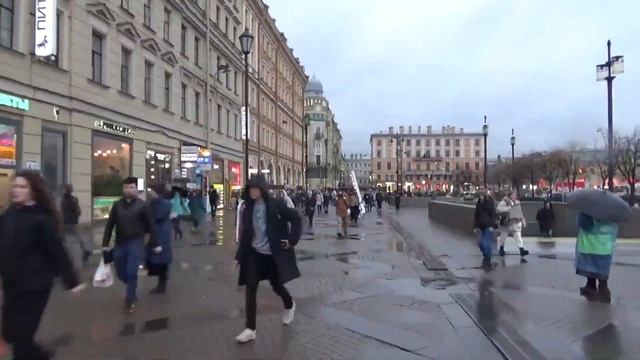 Uzmobile, Нас легко найти! смотреть онлайн