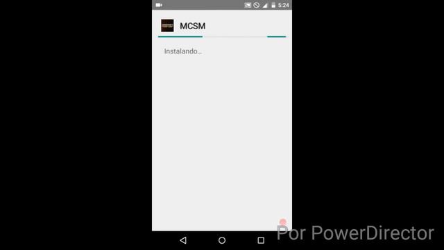 Minecraft: Story Mode (Apk+Datos) Android смотреть онлайн