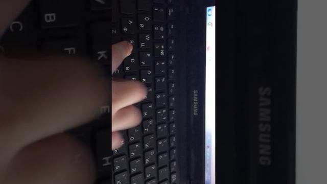 как отключить угрозу безопасности смотреть онлайн