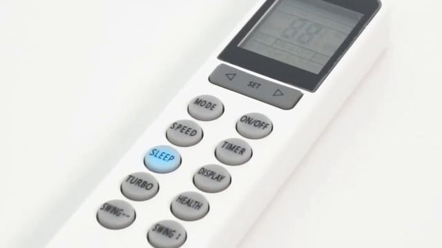 Кондиционеры Energolux серии Lausanne смотреть онлайн