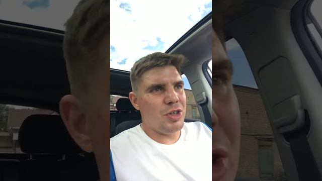 Вселенная любит и заботится обо мне, так почему порой так больно она делает. смотреть онлайн