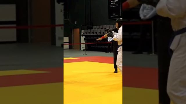 #fitne #fitness #патриот #тренер #тренербахши #рукопашныйбой #ufc #мма #тренды #рукопашный