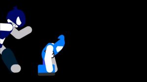 Жизнь И Приключения Робота Подростка Новые Приключения *Интро*