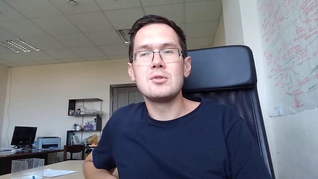 Неудачи и факапы стартапа. Ошибки при создании сайтов #startup #risk #pm #product смотреть онлайн