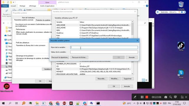Radstudio Alexandria 11.3 Setting Android SDK смотреть онлайн