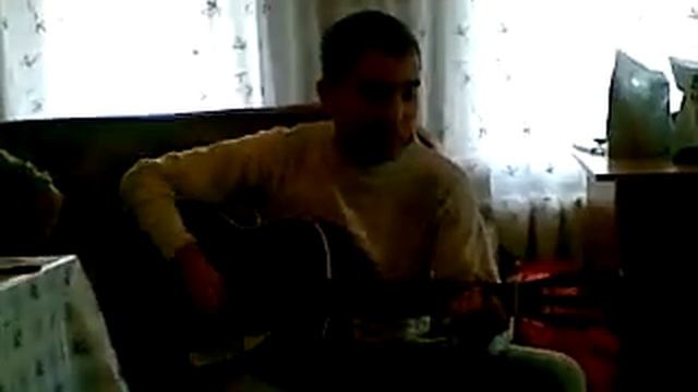 мишута 240 смотреть онлайн