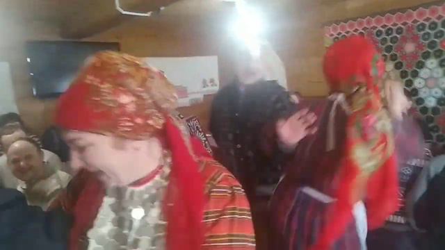 Краткий обзор встречи пчеловодов Удмуртской республики смотреть онлайн