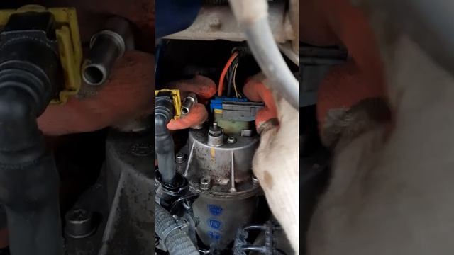 Сделай Сам на 100%