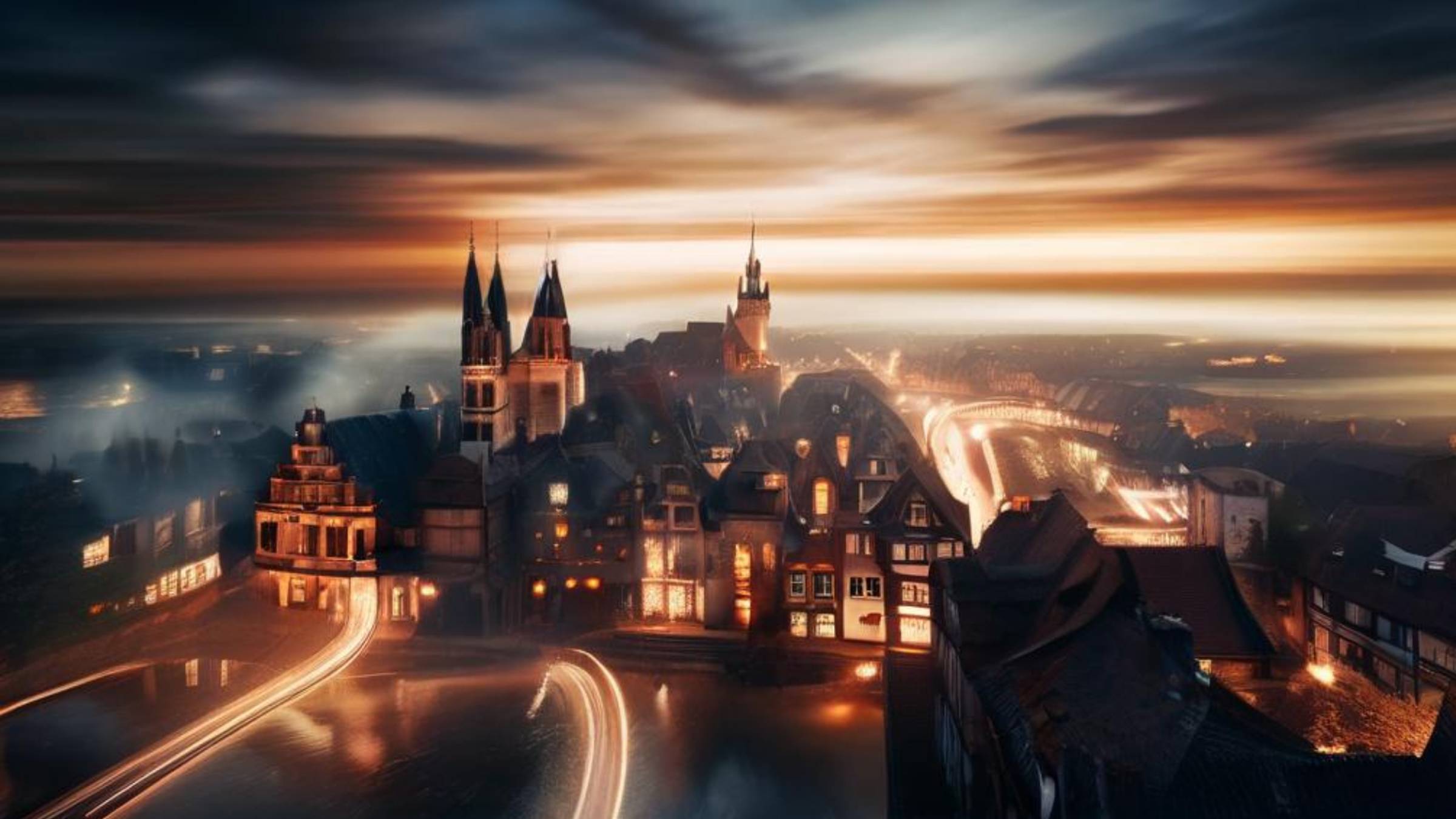 Песня Renaissance. смотреть онлайн