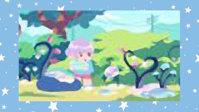 Bee & Puppycat Lazy In Space Episode 1 FULL Breakdown + Review смотреть онлайн