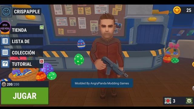 ??MOD MENU HIDE ONLINE APKv4.9.1 Anti ban/2022?? смотреть онлайн