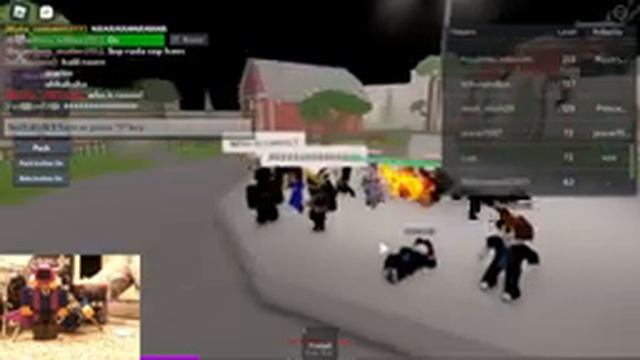 Rasta Cool Live ANIMAL SIMULATOR ROBLOX /Free Item Codes смотреть онлайн