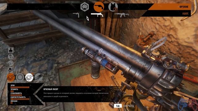 Metro Exodus: История Сэма ► Прохождение #2 Максимальная сложность (Без комментариев) смотреть онлайн