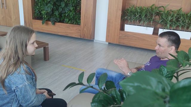 Где можно заработать денег, чтобы жить в изобилии на пенсии смотреть онлайн