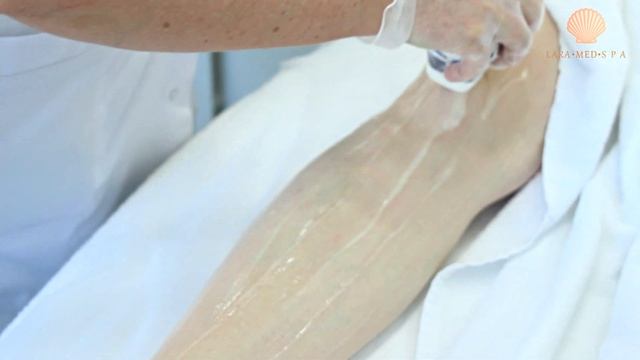 Silky Smooth Solutions