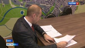 Лужковское кладбище - закрыто или нет?