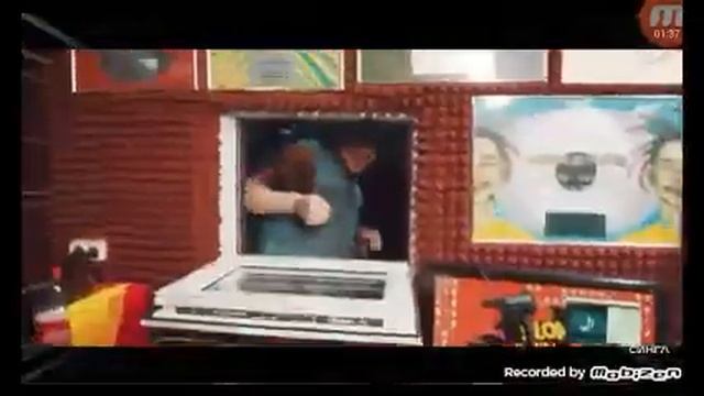 GLAM GO-IROH,Flipper,CAKEBOY-ПЬЯНЫЙ МАСТЕР смотреть онлайн