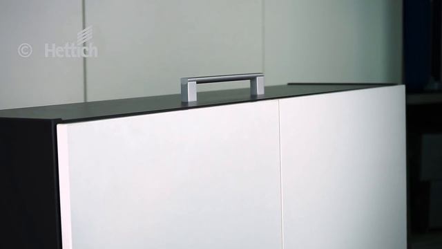 WingLine L Push to move Hettich. Исправляем ошибки в работе системы за несколько простых действий. смотреть онлайн