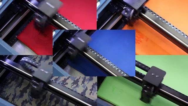 TONUS 9002 смотреть онлайн