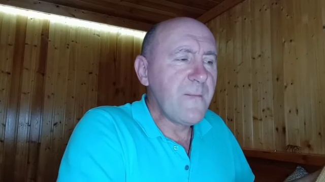 Не Понтий Пилат смотреть онлайн