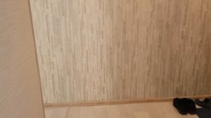 Ремонт в Хрущёвки 2 комнаты. Своими руками