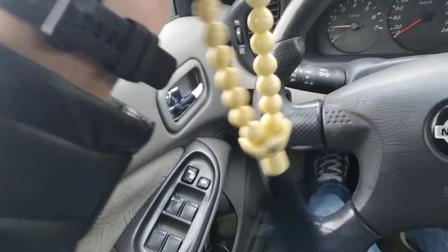 Четки переборы ? из бильярдного шара смотреть онлайн