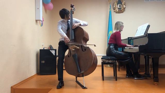 1 тур Сергазинов Ч смотреть онлайн
