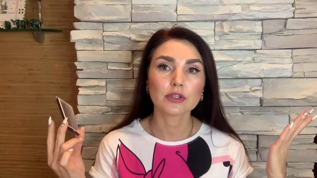 ПОСЫЛОЧКА MARY KAY #ПОДАРКИ # МЭРИ КЭЙ 36 смотреть онлайн
