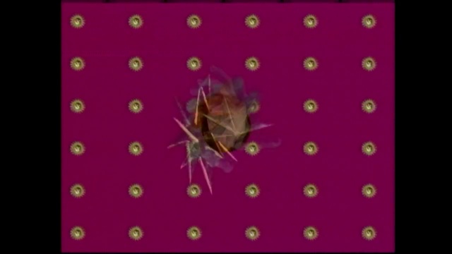 Book Of Love // Hunny Hunny смотреть онлайн