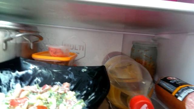 Haier C3FE744CMJRU ( 70 см ширина) смотреть онлайн