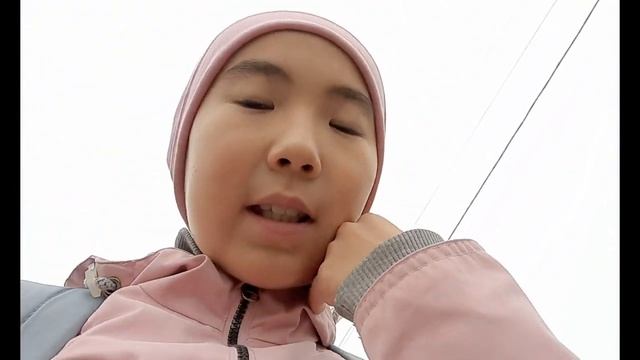 неделя влогов !:школа, пришла карта,танцы,❤️? смотреть онлайн
