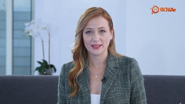 «В открытом доступе»#143 | Игорь Чернявский |Evika! смотреть онлайн