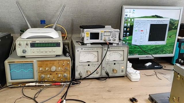 AKAI GX-4000D.  Привожу в чувства очередного малыша из Краснодара. Начало и конец.