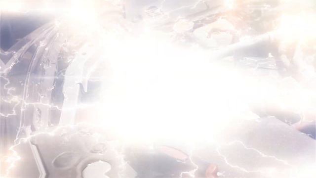 2017-2023 Subaru Impreza Battery replacement смотреть онлайн