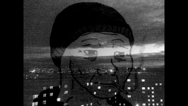 Михаил Шуфутинский - 3-е Сентября (Slowed & Reverb) [Doomer Wave] смотреть онлайн