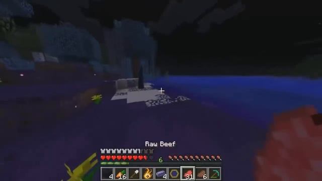 El dia que al rich le cambio la voz смотреть онлайн