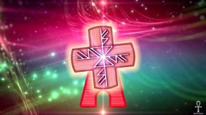 ДЕНЕЖНАЯ Мельница ВСЕЛЕННОЙ Привлечет ИЗОБИЛИЕ | Сила Анха