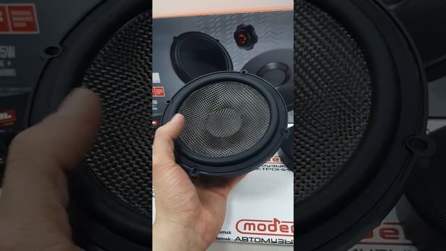 топовая SQ акустика JBL Club605CSQ смотреть онлайн