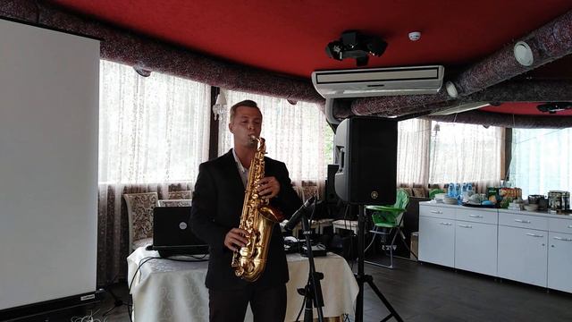 Михаил Сухареff - Smells like teen spirit (Nirvana cover) смотреть онлайн